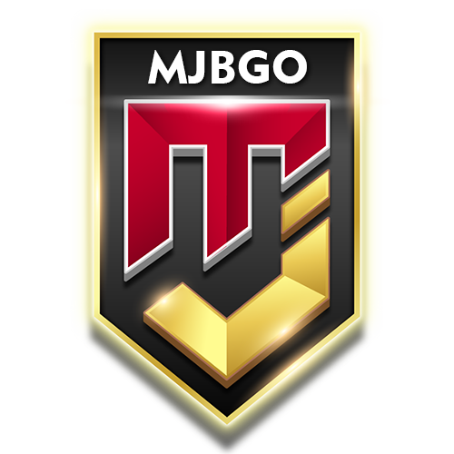 mjbgo