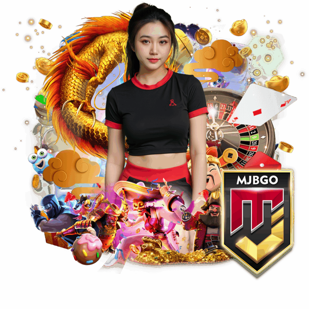 mjbgo ทรูวอเลท